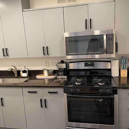 Cozy Penthouse Atlanta,Ga Apartment Екстериор снимка