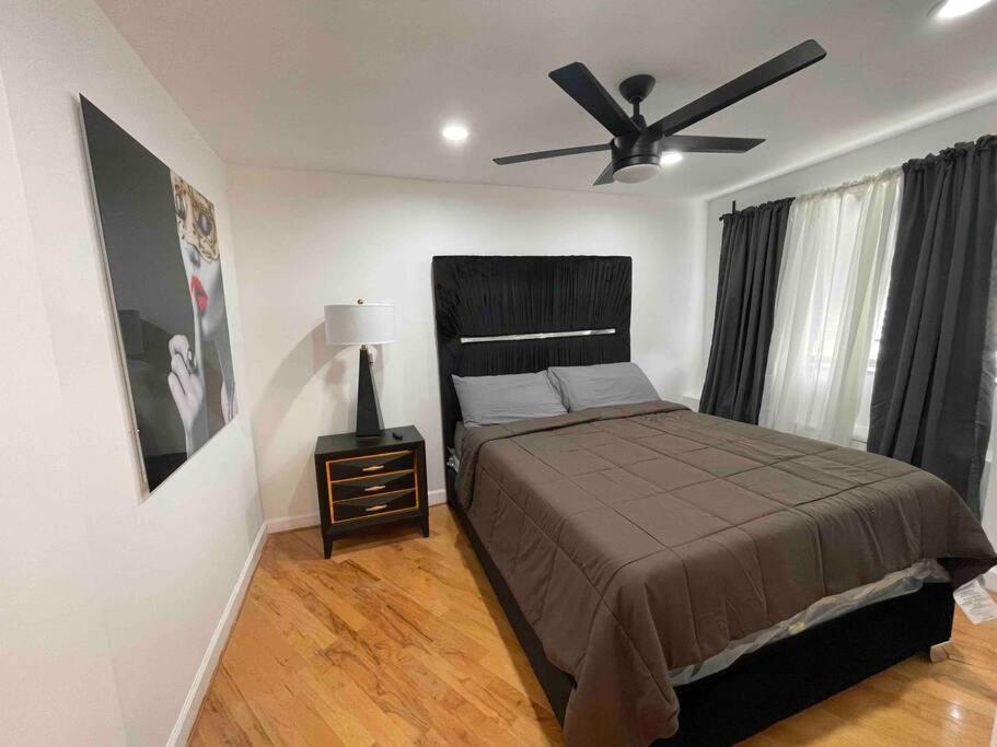 Cozy Penthouse Atlanta,Ga Apartment Екстериор снимка