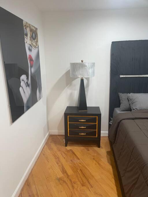 Cozy Penthouse Atlanta,Ga Apartment Екстериор снимка