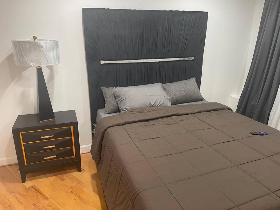 Cozy Penthouse Atlanta,Ga Apartment Екстериор снимка