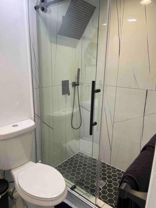 Cozy Penthouse Atlanta,Ga Apartment Екстериор снимка